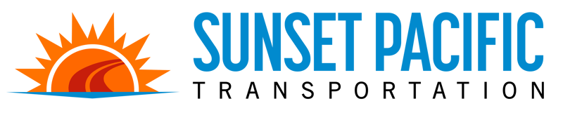 Mediuam_SunsetPacific_LinearLogo