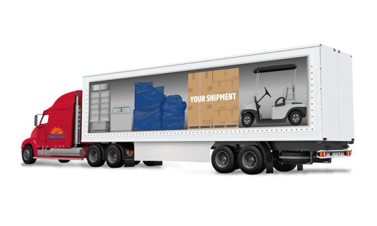 SPT - TransportationServices_Angle2_Final